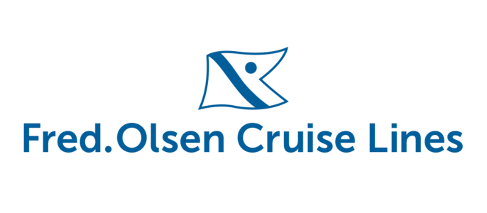 Fred. Olsen Cruise Lines